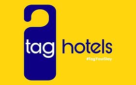Tag Hotels